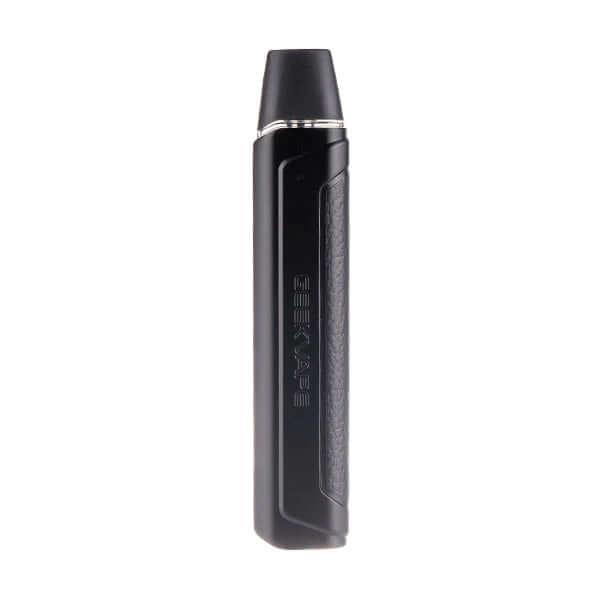 Aegis 1FC Pod Kit By Geekvape | Best Vape Price - UK